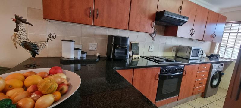3 Bedroom Property for Sale in Tergniet Western Cape